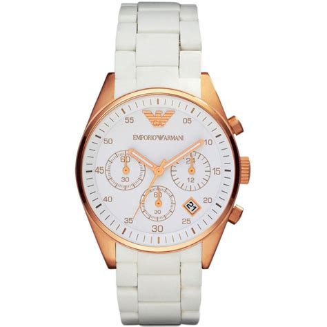 emporio armani watches replica|emporio armani watches for women.